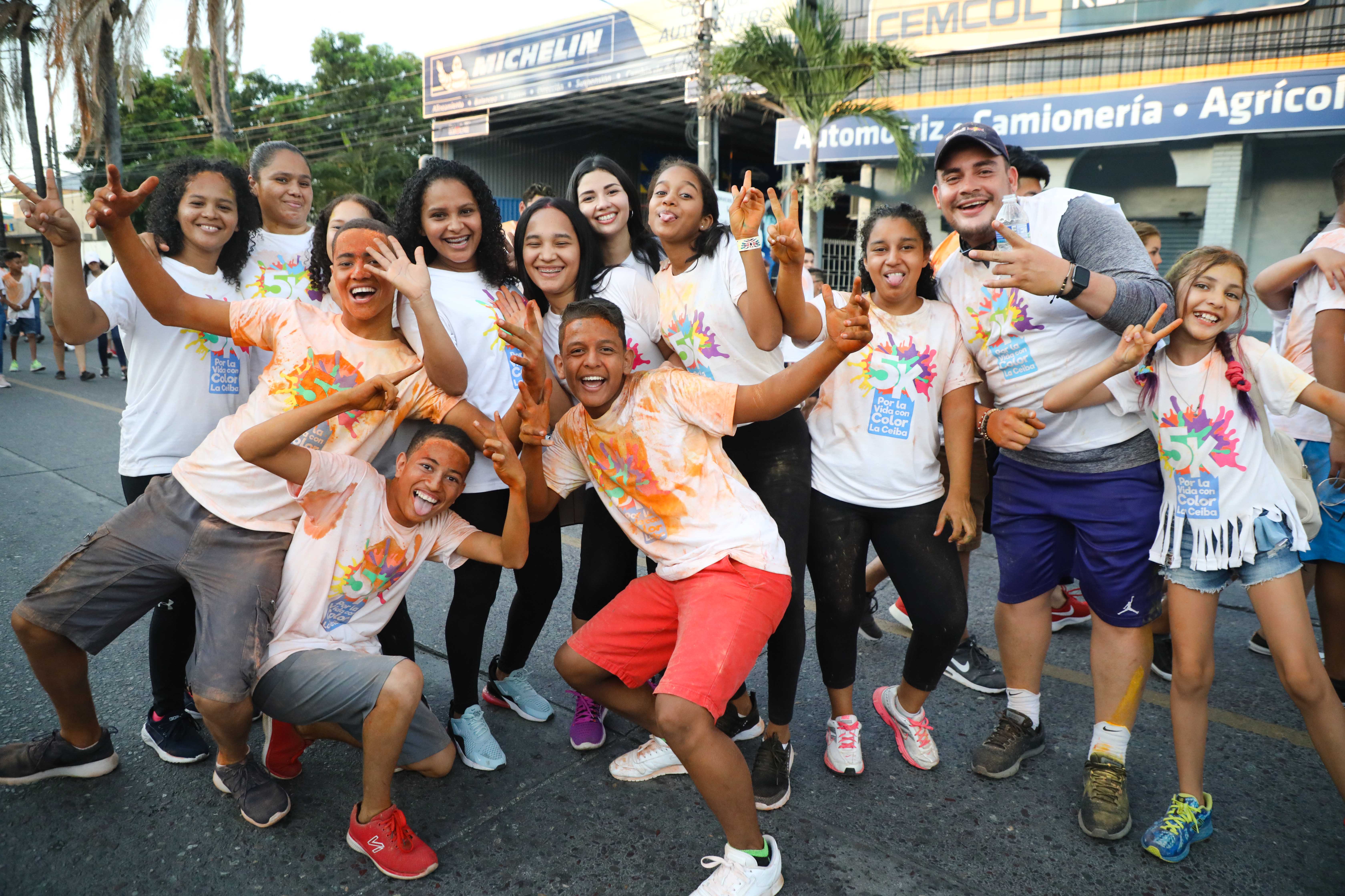 5K La Ceiba 2019 (4)