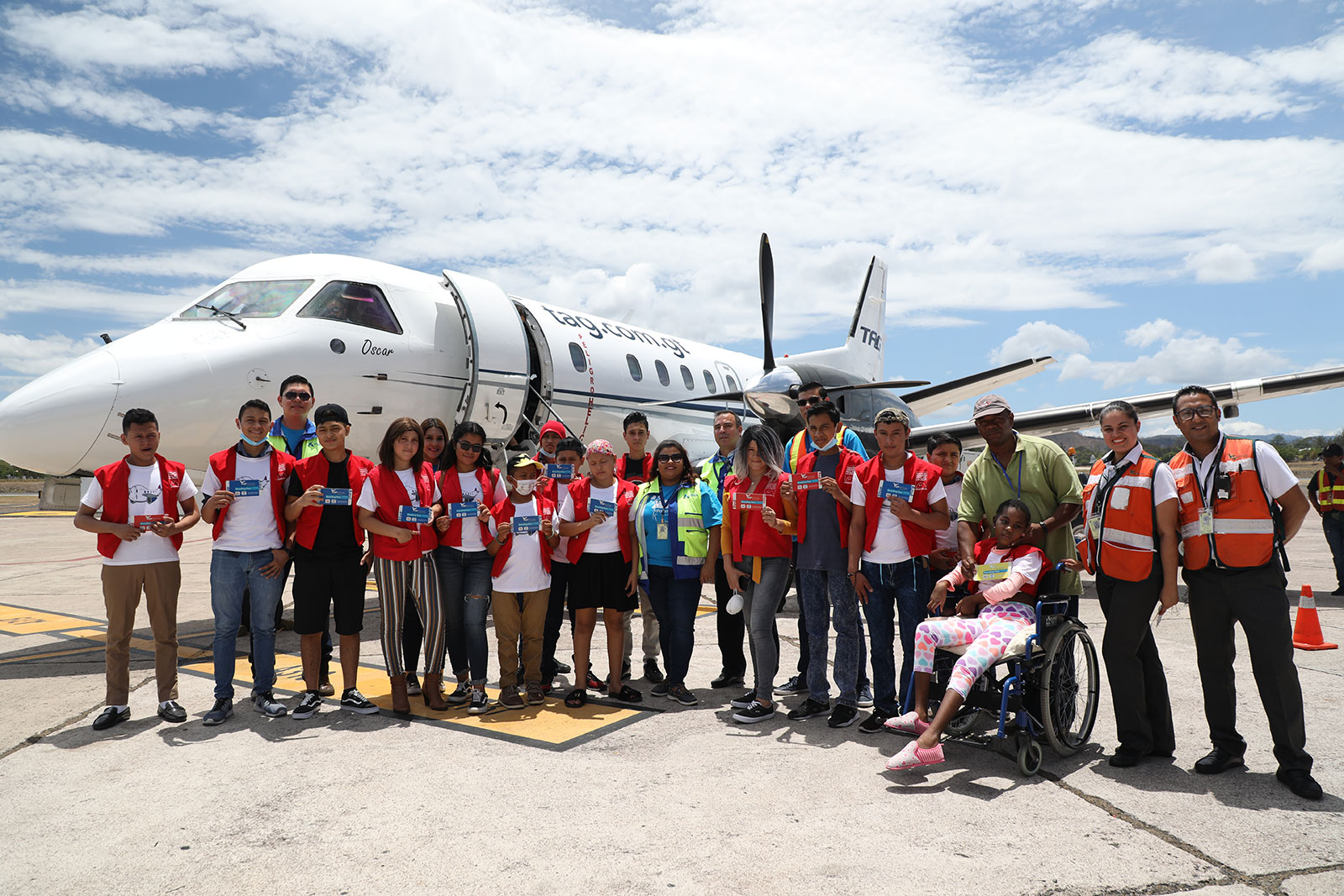 visita-aeropuerto